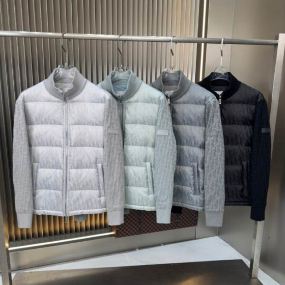 Dior M-3XL 26yr36